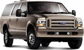 Camionetas Vans en Acapulco